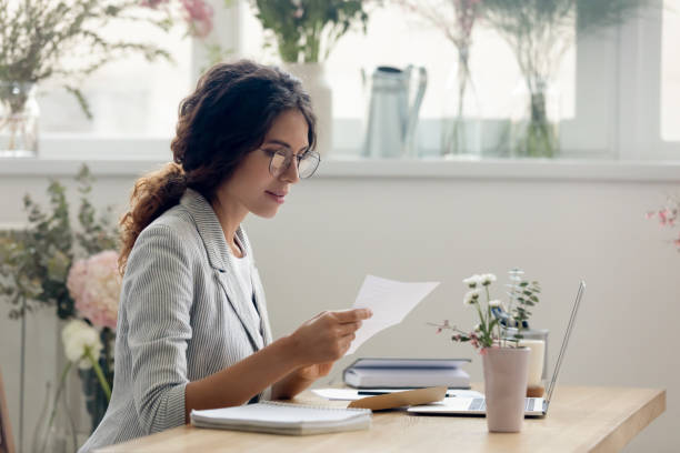 Best Student Loans  in Stockton, UT