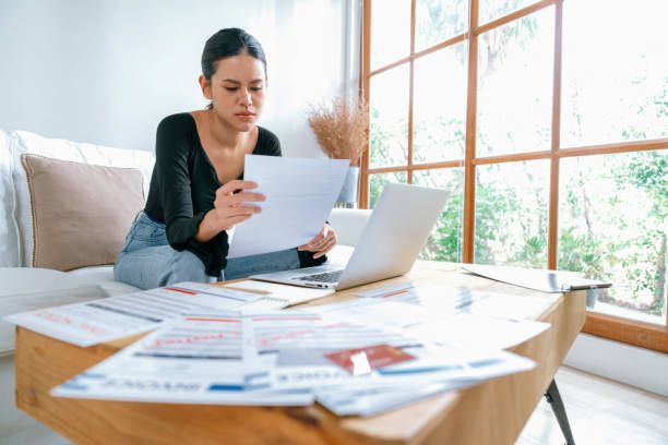 Best Credit Repair Services  in Stockton, UT