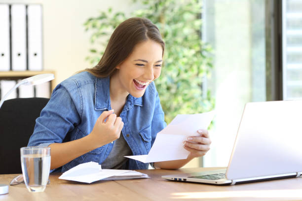 Best Payday Loans  in Stockton, UT