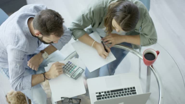 Professional Loan Agency in Stockton, UT